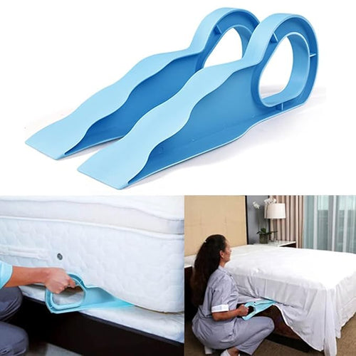 MATTRESS LIFTING TOOL